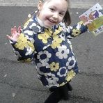 Louisa Loo - Facebook