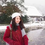 Louisa Loo - Facebook