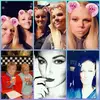 Louisa Loobylou Craw - @louisaloobyloucra - TikTok