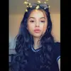 Louisa.loo - @louisa.loo - TikTok