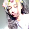 Louisamatariki🦄 - @louisamatariki - TikTok