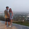 Mata Louisa - @matalouisa55 - TikTok