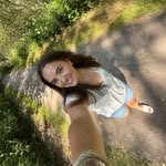 Louisa - @louisaamcnally - Instagram