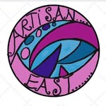 Louisa Mcnally - @artisaneast1 - Instagram