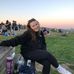 Louisa Mcnally - Facebook