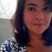 Louisa McNally - Facebook