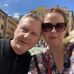 Louisa Mcnally - Facebook