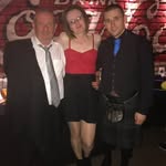 Louisa McNally Campbell - @louisacampbell78 - Instagram