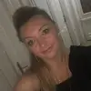 Louise McNally897 - @louisemcnally4 - TikTok