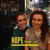 Louise McNally988 - @louisemcnally1964 - TikTok