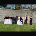 Louise McNally - @luluakmiry - Instagram