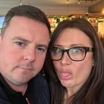 Louise McNally - @loumc777 - Instagram