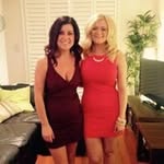 Louise McNally - @mcnally9519 - Instagram