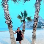 Louise McNally - @mcnally.louise - Instagram