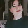 Louise McNally - @louisemcnally6 - TikTok