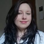 Louise McNally - @louisemcnally_coaching - Instagram