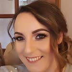 Louise McNally - @louisem112 - Instagram