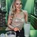 Louise McNally - Facebook