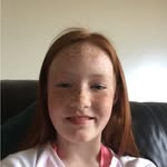 Louise Mcnally - @louisemcnally1974 - Instagram