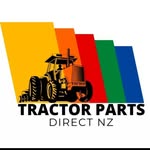 Louise McNally - @tractorpartsdirectnz - Instagram