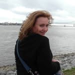 Louise McNally - @lmcnally71 - Instagram