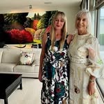 Louise McNally - @mcnally.wanderer - Instagram
