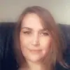 Louise McNally - @loumcnally80 - TikTok