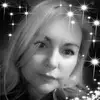 Louise McNally - @louisemcnally19 - TikTok