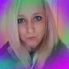 Louise McNally - @louisemcnally79 - TikTok