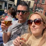 Louise McNally - @louise.mcnally77 - Instagram