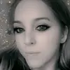 Louise McNally - @louisemcnally0 - TikTok