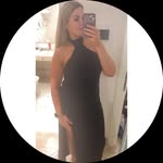 Louise McNally - @loulabells40 - Instagram