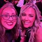 Louise McNally - @louise.mcnallyx - Instagram
