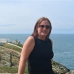 Louise McNally - @louise.mcnally.752 - Instagram