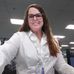 Louise Mcnally - Facebook