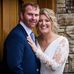 Louise McNally - Facebook
