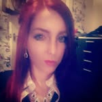 louise mcnally - @lou.mc87 - Instagram