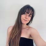 louise mcnally - @loumcnxlly - Instagram