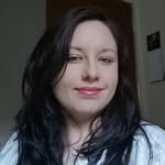 Louise McNally Coaching - @louise_mcnally_hypnotherapy - Instagram