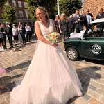 Louise McNally Hald - @lulumc96 - Instagram