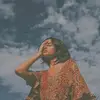 Kaylouisa Monroe - @kaylouisamonroe - TikTok