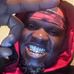 Louis Monroe - Facebook