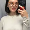 Louisa May Monroe - @louisamm4u - TikTok