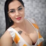louisa monroe - @trhqhti3 - Instagram