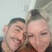 Louisa Munro - Facebook