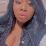Louise Monroe - @ricshonda31 - Instagram