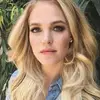 MonroeLouisa0704 - @monroelouisa0704 - TikTok