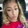 monroelouisa7 - @monroelouisa7 - TikTok