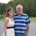 Louisa Parrish - Facebook