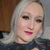 Louise Parrish - @louise.parrish0 - TikTok
